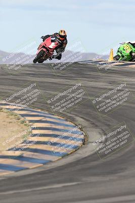 media/Nov-16-2025-Race Pace (Sun) [[8c5fa54630]]/Verified Riders/1-Turns 9 and 10 (925am)/